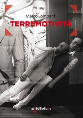 TERREMOTIVIT - A L'Aquila con Marco Lombardi
