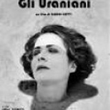 TGLFF 2014 - "Gli Uraniani", in sala Delbono e Ceccarelli