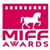 I vincitori del MIFF Awards 2014