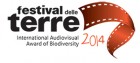 Dal 19 al 21 maggio a Roma anteprima del Festival delle Terre