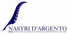 NASTRI D'ARGENTO 2014 - Annunciate le nomination