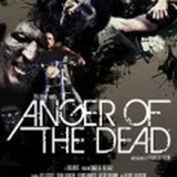 "Anger of the Dead": dal corto al film prodotto da Uwe Boll