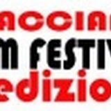Dal 3 al 6 luglio la 2a edizione del Film Fesival di Bracciano