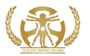 Presentata la VI edizione degli Italian Movie Award