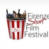 I vincitori della prima edizione del Firenze Short Film Festival