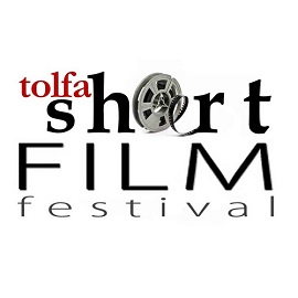 I vincitori della 3ª Edizione del Tolfa Short Film Festival
