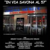 In DVD il documentario "In Via Savona al 57"