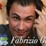 Fabrizio Gifuni ospite di Miracolo Italiano