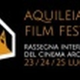 Aquileia Film Festival 5: tra cinema ed archeologia