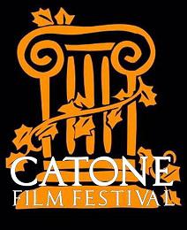 I cortometra​ggi selezionat​i per la prima edizione del Catone Film Festival