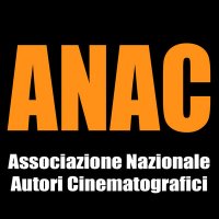 L'ANAC sulla nomina di Silvia Costa alla Commissione Cultura