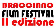 FILM FESTIVAL BRACCIANO 2014 - I vincitori di 