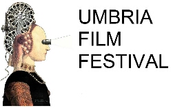 I vincitori dell'Umbria Film Festival 2014