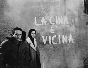 VENEZIA 71 - Giuliano Montaldo con gli studenti in giuria