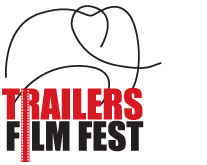 Aperte le votazioni del Trailers FilmFest 2014 per premiare l’art director della Miglior Locandina dell’Anno