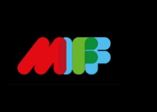 MIFF - Il grande cinema italiano approda in Australia