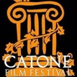 I vincitori della prima edizione del Catone Film Festival
