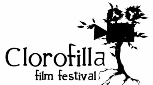 Dall'8 al 17 agosto nel Parco della Maremma torna il Clorofilla Film Festival