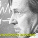 A Binario Cinema "Morte di un matematico napoletano"