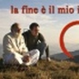 Su Rai Movie "La Fine &#279; il mio Inizio"
