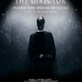 THE DIRECTOR - Dall