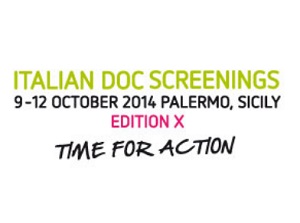 Italian Doc Screenings X - Le prime anticipazioni