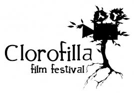 Il Clorofilla Film Festival a Grosseto