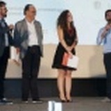 I vincitori dello Sciacca Film Fest 2014