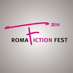ROMA FICTION FESTIVAL 8 - I vincitori