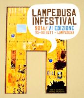 I film in concorso alla VI Edizione del LampedusaInFestival