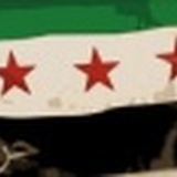 NFF - "Hurrya", la tragedia del popolo siriano