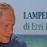 "LampeduSani" e "Polenta e Macaroni" in TV per ricordare il naufragio del 3 ottobre 2013