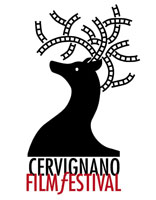I vincitori del Cervignano Film Festival 2014
