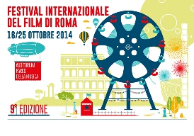 FESTIVAL DI ROMA 9 - I film della sezione 