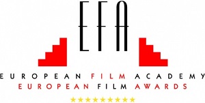 EFA 2014 - I 15 cortometraggi nominati per gli EFA Awards