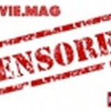Il tema della censura a Movie.Mag