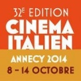 ANNECY CINEMA ITALIEN 32 - Tutti i premi