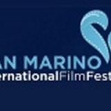 SAN MARINO FILM FESTIVAL 3 - Dal 24 ottobre al 1 novembre