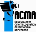Laicit Cinema, una rassegna cinematografica a Pescara