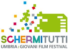 I vincitori della prima edizione di SCHERMITUTTI Umbria Giovani Film Festival