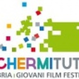 I vincitori della prima edizione di SCHERMITUTTI Umbria Giovani Film Festival