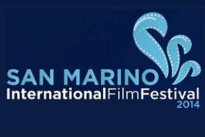 SAN MARINO FILM FESTIVAL 3 - Tutti i premi