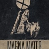 Al TOHorror Film Festival il video-pitch di "Magna Mater"