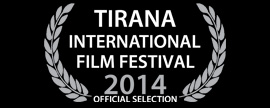 Trionfo al Tirana International Film Festival per il cinema italiano
