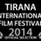 Trionfo al Tirana International Film Festival per il cinema italiano