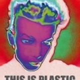 "This is Plastic!" apre la dodicesima edizione del Florence Queer Festival