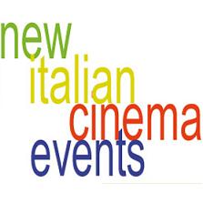 N.I.C.E. USA 24 - Il cinema italiano e l'Italian Way alla conquista del West