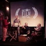 I vincitori della terza edizione del Souq Film Festival
