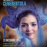 CENERENTOLA - Dal 23 dicembre in sala con Microcinema