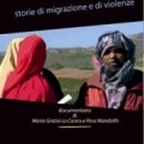 A Roma "La Nostra Africa" evento con Cecile Kyenge e la rete italiana delle giornalist&#8203;e
